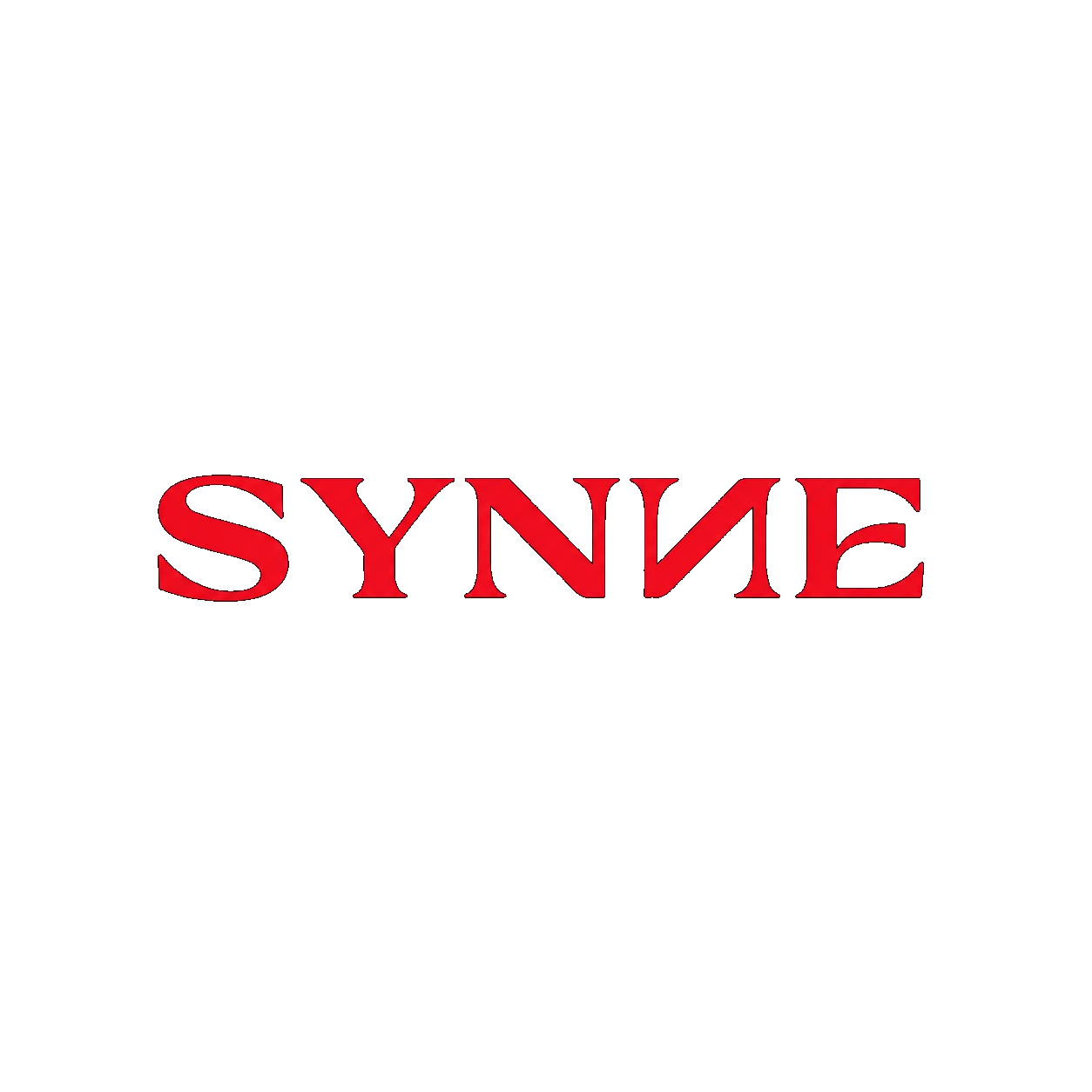 SYNNE