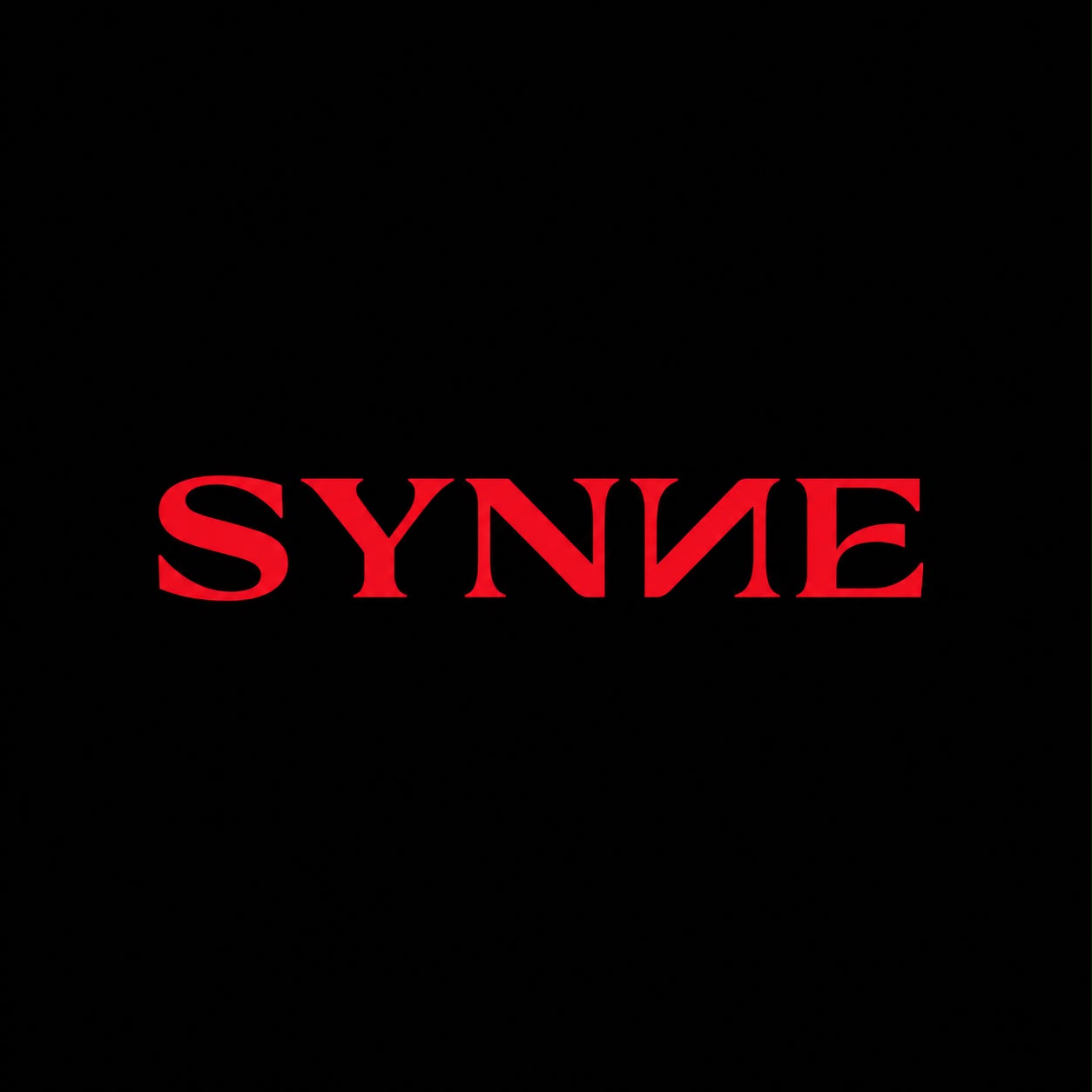 SYNNE