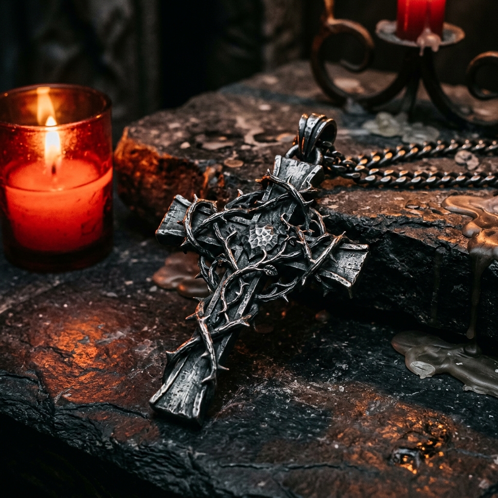 SACRAMENT